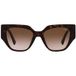 Vogue Eyewear 0VO5409S Zonnebril