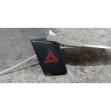 Toyota Bouton De Warning Yaris 2005- ♻️ Ref Oe. 843320d020 - Garantie À Vie