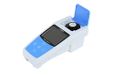 Apera Instruments TN400 troebelingsmeter