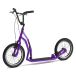 Yedoo kudu violet