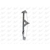 Ac Rolcar 01.4349 handslinger voor ramen