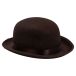 Maman Chapeau melon