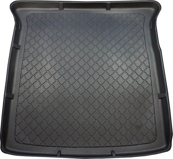 Winparts GO! Aristar Kofferbakmat Seat Alhambra 2010-2020