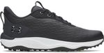 Under Armour Drive Pro Clone SL Heren Golfschoenen Zwart