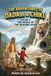 The Adventures of Dadaji & Chiku: Volume 4: The Riddle of the Roaring River