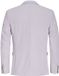 Jack & Jones Blazer JPRFRANCO Super Slim Fit