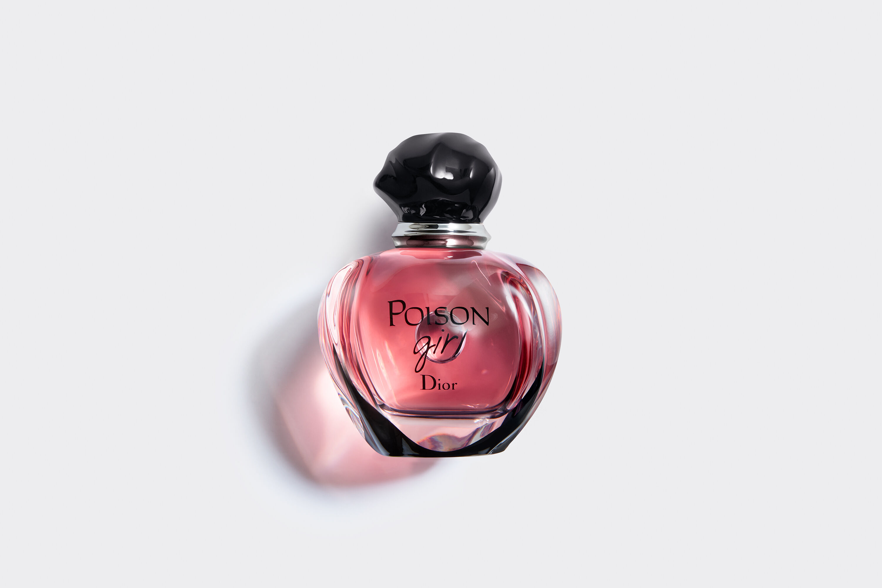 Dior Poison Girl