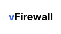 LANCOM Systems LANCOM vFirewall-L - Basic Firewall 1 licentie(s) 3 jaar
