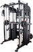 Taurus MS50 Pro Universal Smith Machine