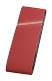 kwb 914510 Schuurpapier 3 stuks bruin universeel
