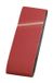 kwb 914510 Schuurpapier 3 stuks bruin universeel