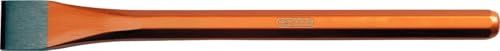 KS Tools 162.0484 Metselaarsbeitel, 30x350mm, 8-kant