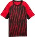 Puma Individualliga T-shirt graphique Rouge