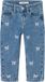 Name it Jeans Baggy fit
