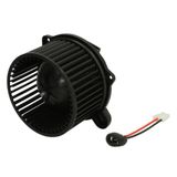 Thermotec DD0508TT GETZ (TB) ACCENT II (LC) binnenventilator 147 mm