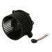 Thermotec DD0508TT GETZ (TB) ACCENT II (LC) binnenventilator 147 mm
