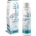 Prim Savon Mains Reumo Care 250 ml