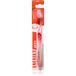 Lacalut Aktiv Toothbrush