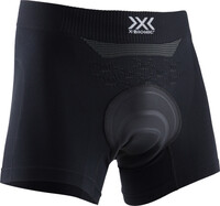 X-BIONIC Energizer MK3 LT Ondergoed onderlijf