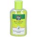 Naturwaren Italia Srl anti-eelt behandeling 350ml