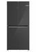 Bosch KMC85LEEA
