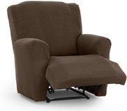 Eysa elastische fauteuilhoes relax XL Poseidon kleur 07