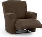 Eysa elastische fauteuilhoes relax XL Poseidon kleur 07