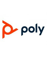 Poly Poly videoconferencing montagekit voor Studio X30