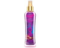 SO…? BODY MIST 200 ML BARCELONA BABE