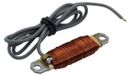 Citomerx Bobine de feu stop 54 mm (1 câble), 6V, 3W, type Bosch