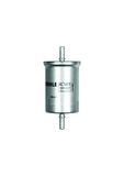 BEHR G.1033.88 Thermostats