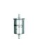 BEHR G.1033.88 Thermostats