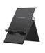 Ugreen 80903 Passieve Bureauhouder voor Mobiele Telefoon/Smartphone - Zwart