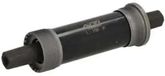 EB-Parts Fatbike Bottom Bracket Ouxi V8 Black