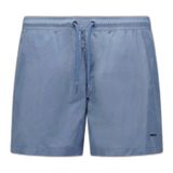 Airforce Swimshort
