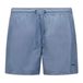 Airforce Swimshort
