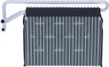 NRF 36096 Évaporateur de climatisation