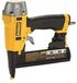 DeWalt DPSSX38 Pneumatische niet tacker - 12-38mm - 4,8-8,3 bar