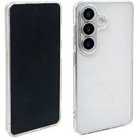 PRODEBEL COVER TPU SAMSUNG S26 EDGE CLEAR