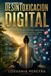 COMO HACERTE UNA DESINTOXICACIÓN DIGITAL.: Biohacking del sistema Nervioso, Herramientas y Estrategia practicas para resetear tu sistema nervioso.