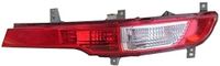 TarosTrade 42-4241-R-63817 mistachterlicht rechts