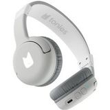 Tonies Bluetooth hoofdtelefoon voor Conteuse Toniebox 2 Grijs Lune