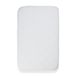 Quax Matras Juniorbed Yume 70x170 Wit