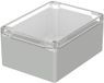 Bopla EUROMAS M 2381 G 02238300 Industriële behuizing