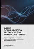 Agent Libri GmbH Agent Communication Protocols For Agentic Ai Systems