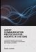 Agent Libri GmbH Agent Communication Protocols For Agentic Ai Systems
