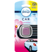 Febreze Blossom & Breeze Autoverfrisser - 2ml