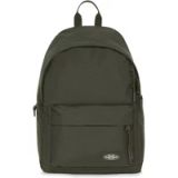 Eastpak Icon Pak'R Sac à dos