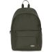 Eastpak Icon Pak'R Sac à dos