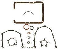 Conversion Ajusa Conversion set